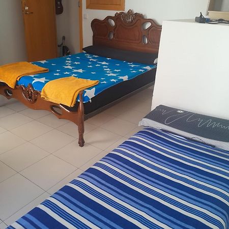 Casa Alexis Hotel Barcelona Ngoại thất bức ảnh