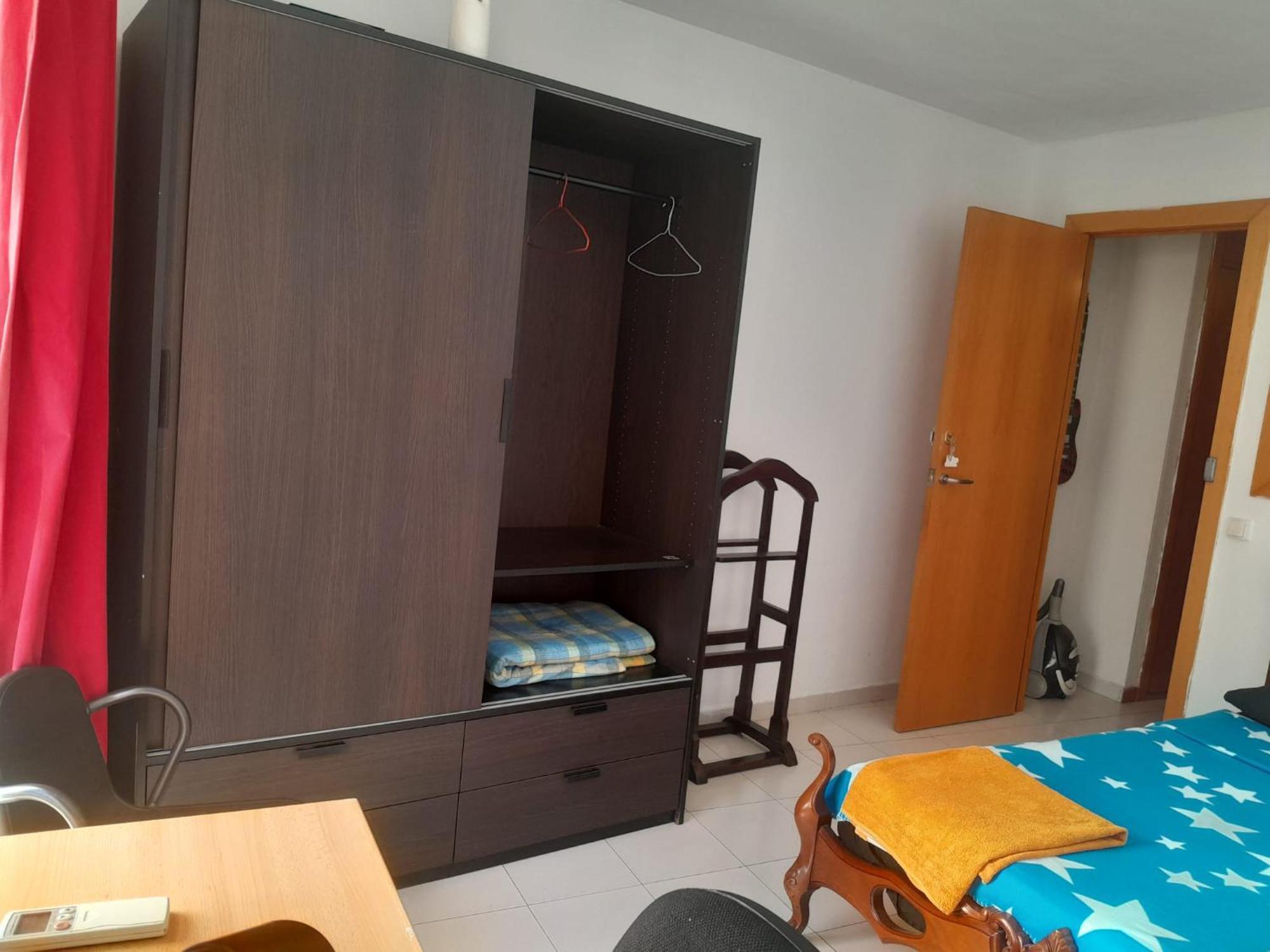 Casa Alexis Hotel Barcelona Ngoại thất bức ảnh