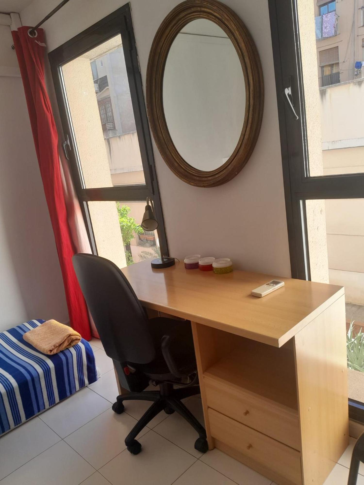 Casa Alexis Hotel Barcelona Ngoại thất bức ảnh