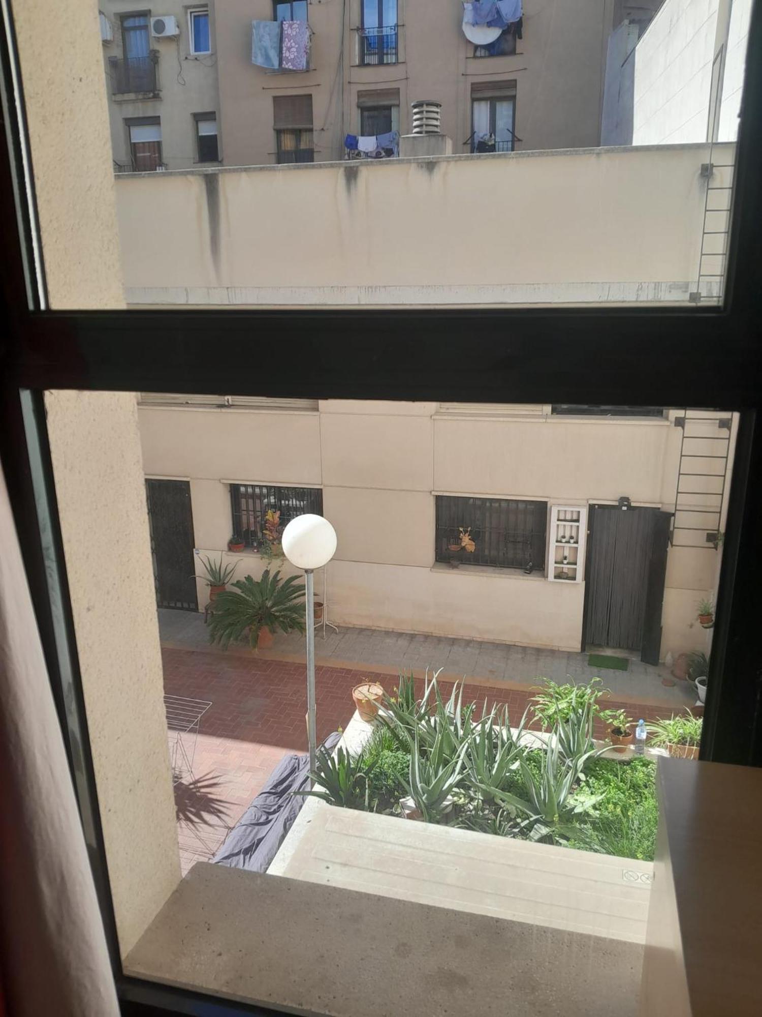 Casa Alexis Hotel Barcelona Ngoại thất bức ảnh
